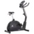 Adidas C-16 AVEN-10401BK - фото 1