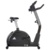 Adidas C-16 AVEN-10401BK - фото 2