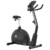 Adidas C-16 AVEN-10401BK - фото 3