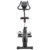 Adidas C-16 AVEN-10401BK - фото 4