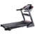 Sole Fitness F65 (2016) - фото 1