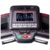 Sole Fitness F85 (2016) - фото 3