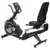 Svensson Body Labs Heavy G Recumbent - фото 1
