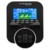 Svensson Body Labs Heavy G Recumbent - фото 2