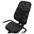 Svensson Body Labs Heavy G Recumbent - фото 3