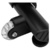 Svensson Body Labs Heavy G Recumbent - фото 5