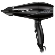 BaByliss 6604E фото