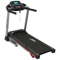 BASIC FITNESS T660