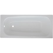 BLB Universal HG B55H фото