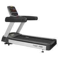 Bronze Gym T1100 Pro