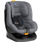 Chicco Oasys 1 Isofix фото