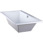 Excellent crown grand 190x90 фото
