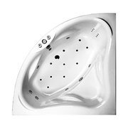 Excellent konsul 150x150 фото