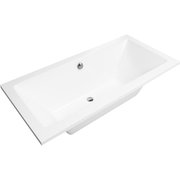 Excellent pryzmat lux 180x80 фото