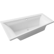 Excellent sfera 170x100 фото