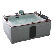 Gemy G9052-II O фото