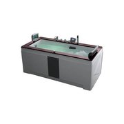 Gemy G9057-II O фото