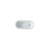 Grande Home WB 232