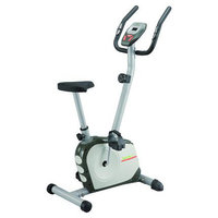 HouseFit HB-8166HP