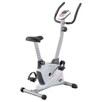 HouseFit HB-8212HP