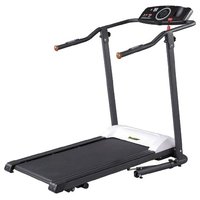 HouseFit HT-9125HP