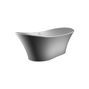 Jacuzzi Infinito 9450-136A фото