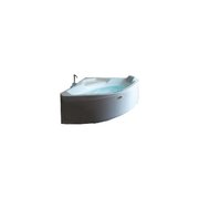 Jacuzzi Uma Jet фото