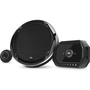 JBL Stadium GTO 600C фото