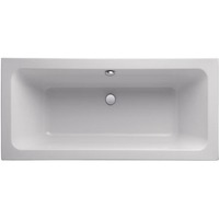 Keramag iCon 190x90
