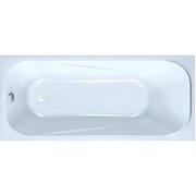 Kolpa-san String 150x70 Superior фото