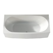 Kolpa-san Vip 180x80 Superior фото