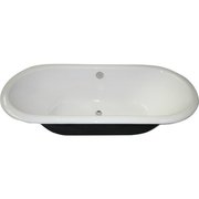 Magliezza Rosabella 170х75 фото