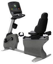 Matrix R7xi (2013) фото