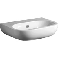 Simas E-Line EL05