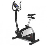 Svensson Body Labs CrossLine BMA фото