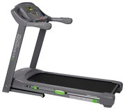 Svensson Body Labs Ortholine Ultra M фото
