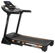 Svensson Body Labs PhysioLine TBX фото