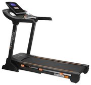 Svensson Body Labs PhysioLine TDX фото