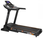 Svensson Body Labs PhysioLine TMX фото