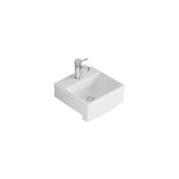Villeroy & Boch Pure Basic 731435
