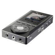 xDuoo X10 фото