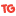 TopGiper