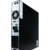 ACD PW-RackLine Pro 1000I 83-122205-00G - фото 9