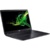Acer Aspire A315-55G-52M9 - фото 2