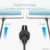 Anker PowerDrive Speed 2 - фото 4