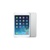 Apple iPad mini 2 32Gb Wi-Fi + Cellular - фото 1