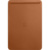 Apple iPad Pro 10.5 Leather Sleeve MPU12 - фото 2