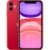 Apple iPhone 11 64GB RED™ - фото 1