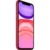 Apple iPhone 11 64GB RED™ - фото 2
