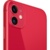 Apple iPhone 11 64GB RED™ - фото 3